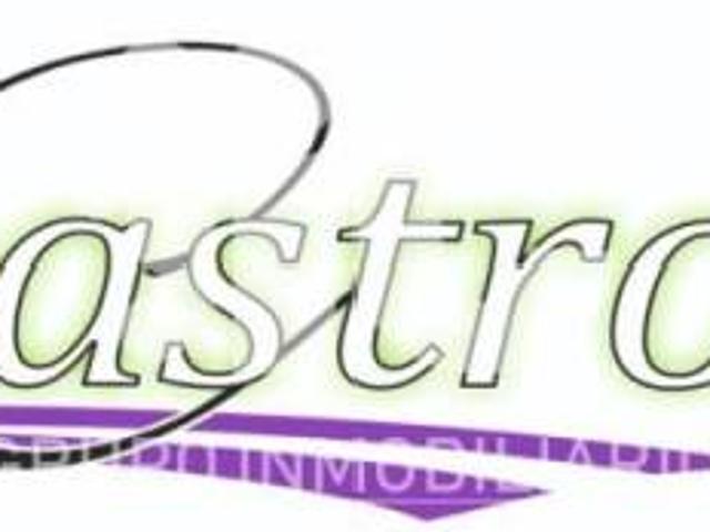 Local Comercial en venta en Castro Del Río, Andalucía