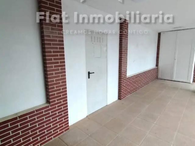 Local Comercial en venta en Atalaya de San Juan, Castro-urdiales