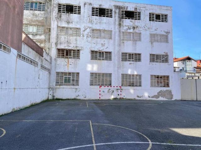 Local Comercial en venta en Castro-urdiales, Cantabria