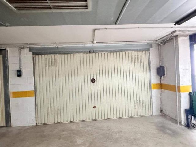 Local Comercial en venta en Castro-urdiales, Cantabria