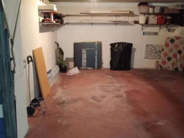 Local Comercial en venta en Los Marineros, Castro-urdiales