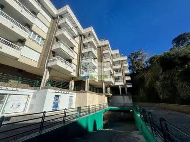 Local Comercial en venta en Barrio Campijo, Castro-urdiales