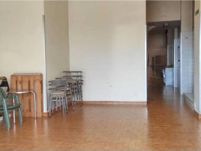 Local Comercial en venta en Castro-urdiales, Cantabria