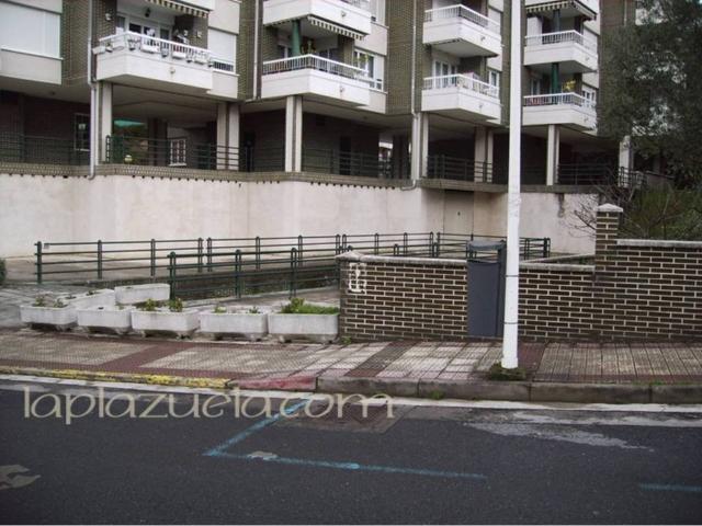 Local Comercial en venta en Barrio Campijo, Castro-urdiales