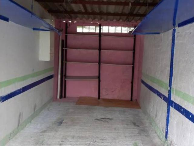 Local Comercial en venta en Castro-urdiales, Cantabria
