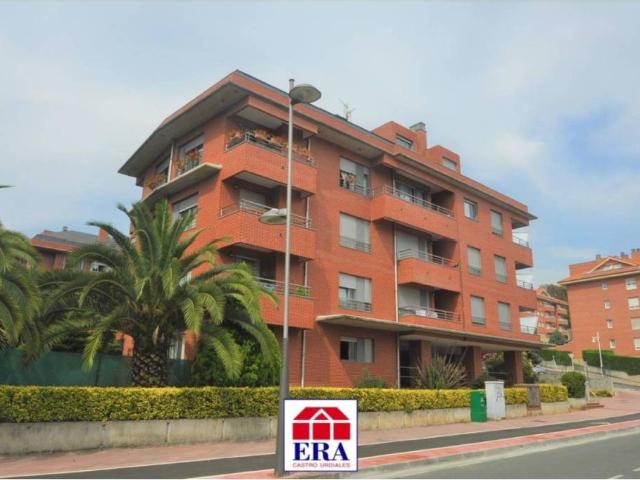 Local Comercial en venta en Castro-urdiales, Cantabria