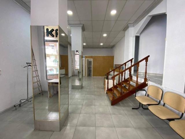 Local Comercial en venta en Casco Histórico, Castro-urdiales