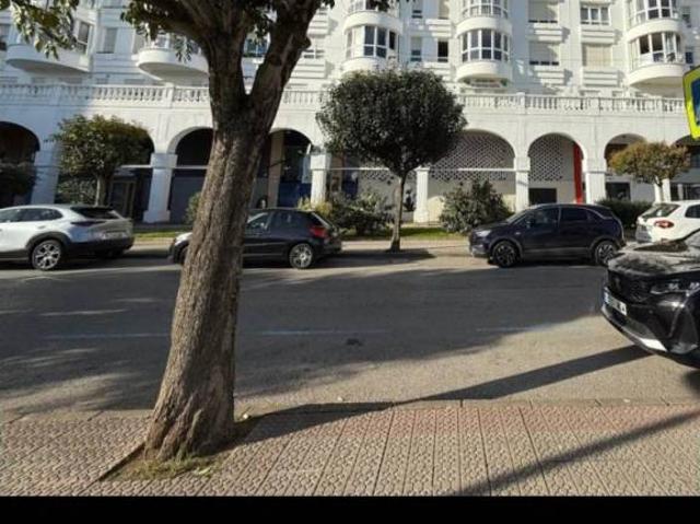 Local Comercial en venta en Castro-urdiales, Cantabria