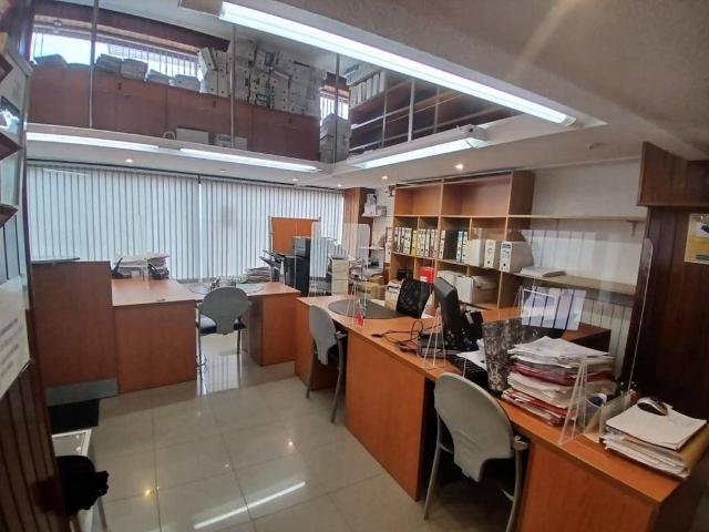Local Comercial en venta en Castro-urdiales, Cantabria