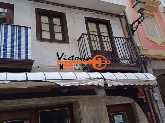 Local Comercial en venta en Castro-urdiales, Cantabria