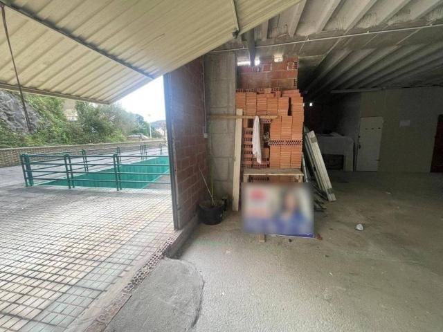 Local Comercial en venta en Castro-urdiales, Cantabria