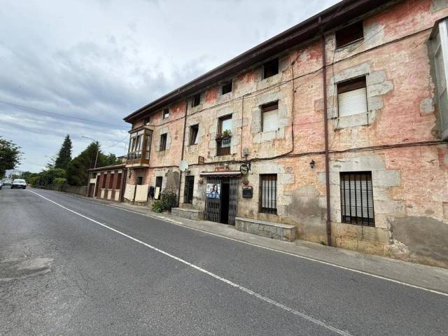 Local Comercial en venta en Castro-urdiales, Cantabria