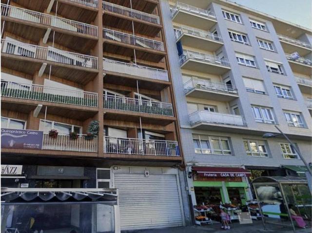 Local Comercial en venta en Casco Histórico, Castro-urdiales