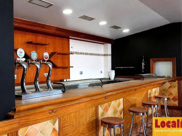 Local Comercial en venta en Castro-urdiales, Cantabria