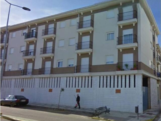 Local Comercial en venta en Castuera, Extremadura