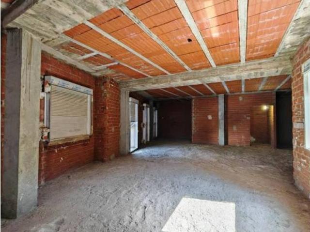Local Comercial en venta en Castuera, Extremadura