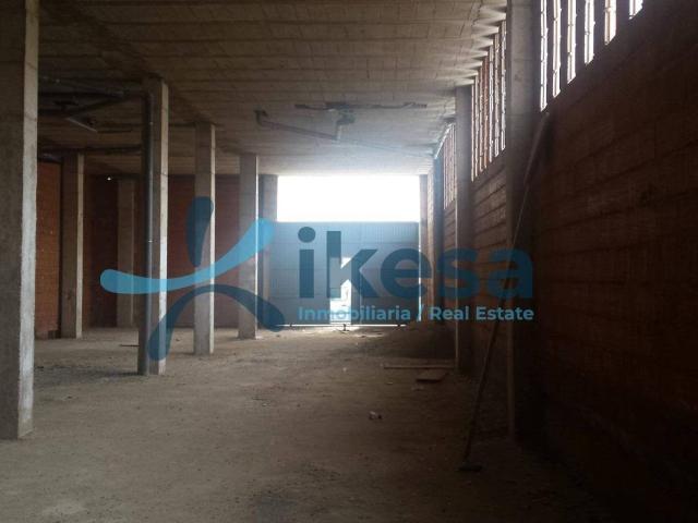 Local Comercial en venta en Castuera, Extremadura