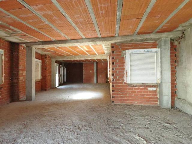 Local Comercial en venta en Castuera, Extremadura