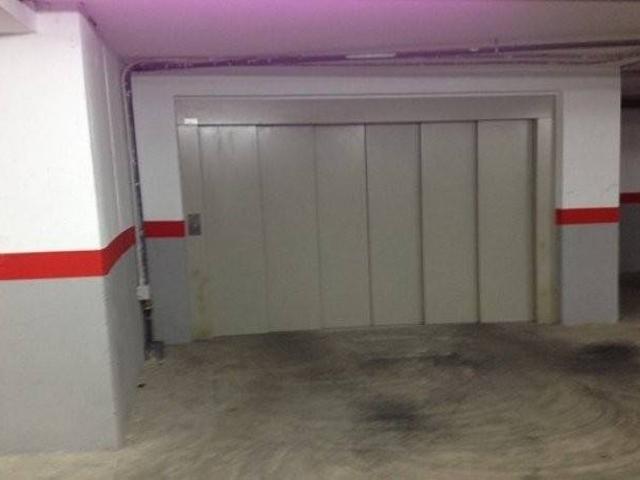 Local Comercial en venta en la Ribera Alta, Valencia