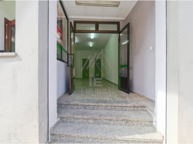 Local Comercial en venta en la Ribera Alta, Valencia
