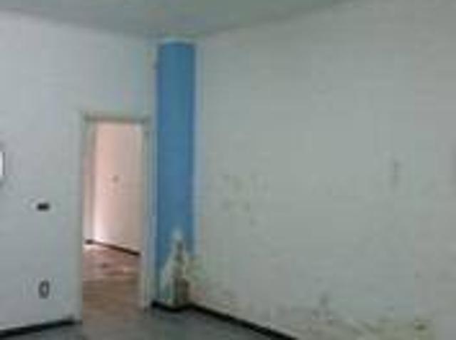 Local Comercial en venta en l'Horta Sud, Valencia