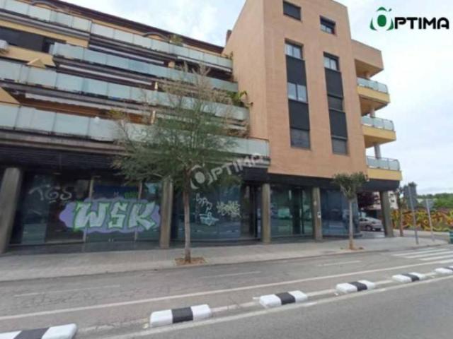 Local Comercial en venta en l'Horta Sud, Valencia