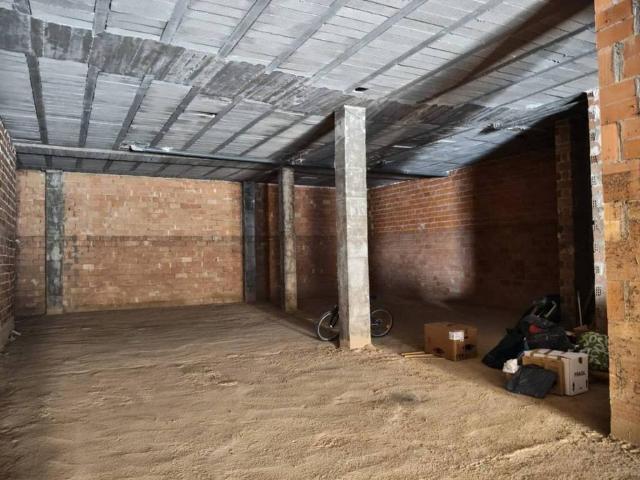 Local Comercial en venta en l'Horta Sud, Valencia