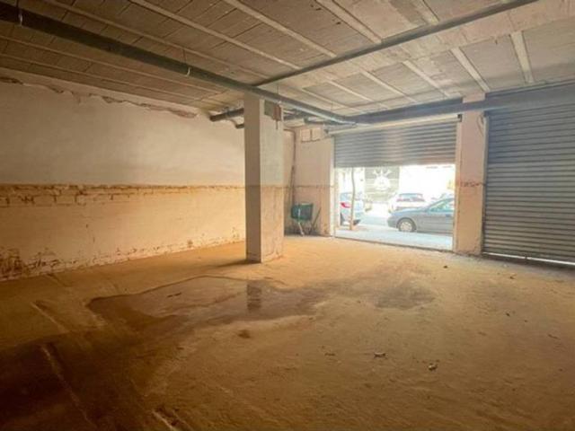 Local Comercial en venta en l'Horta Sud, Valencia
