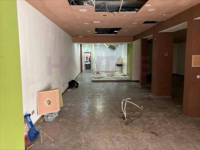Local Comercial en venta en l'Horta Sud, Valencia