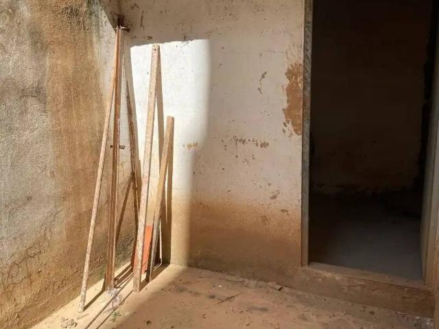 Local Comercial en venta en l'Horta Sud, Valencia