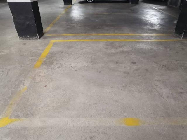 Local Comercial en venta en Catarroja