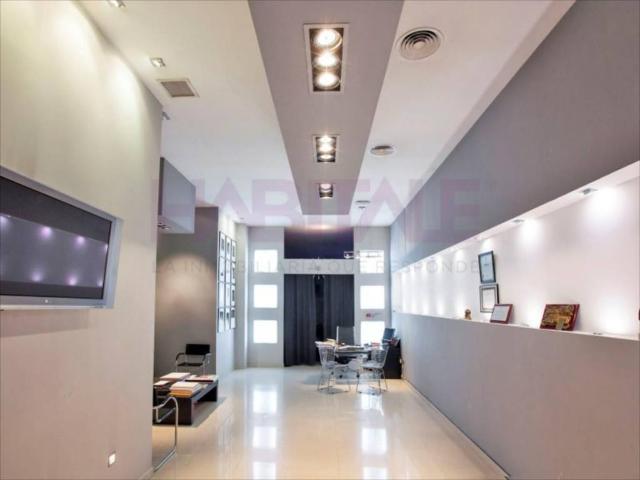 Local Comercial en venta en Catarroja