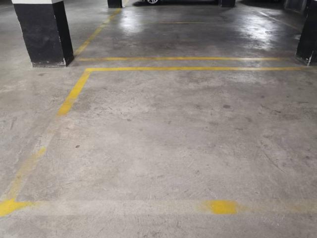 Local Comercial en venta en l'Horta Sud, Valencia