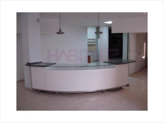 Local Comercial en venta en l'Horta Sud, Valencia