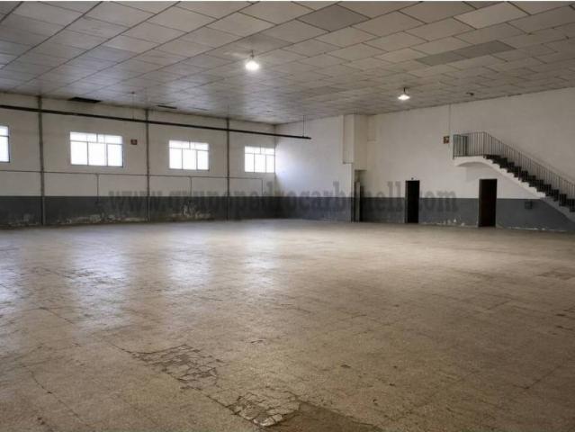 Local Comercial en venta en el Baix Segura / La Vega Baja, Valencia