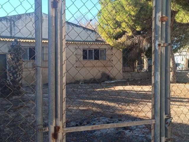 Local Comercial en venta en el Baix Segura / La Vega Baja, Valencia