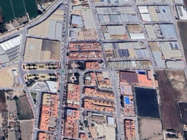 Local Comercial en venta en el Baix Segura / La Vega Baja, Valencia