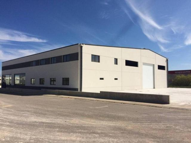 Local Comercial en venta en el Baix Segura / La Vega Baja, Valencia