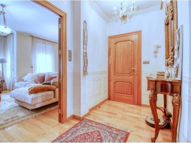 Local Comercial en venta en el Baix Segura / La Vega Baja, Valencia
