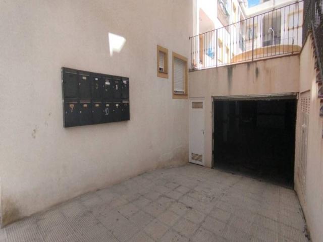 Local Comercial en venta en el Baix Segura / La Vega Baja, Valencia