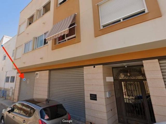 Local Comercial en venta en el Baix Segura / La Vega Baja, Valencia