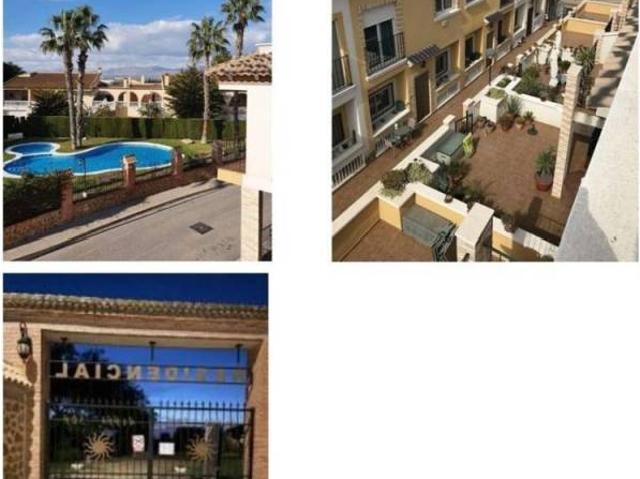 Local Comercial en venta en el Baix Segura / La Vega Baja, Valencia