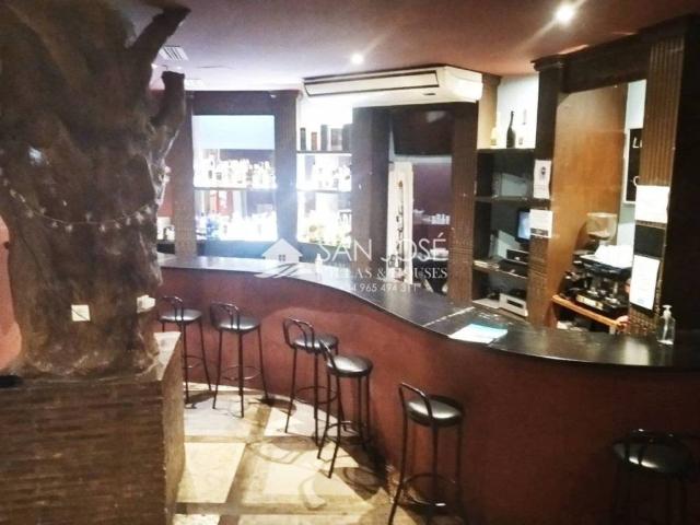 Local Comercial en venta en el Baix Segura / La Vega Baja, Valencia