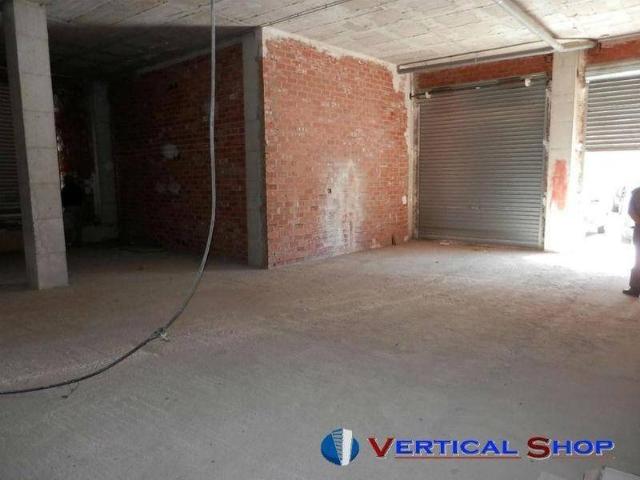 Local Comercial en venta en Caudete, Castilla-La Mancha