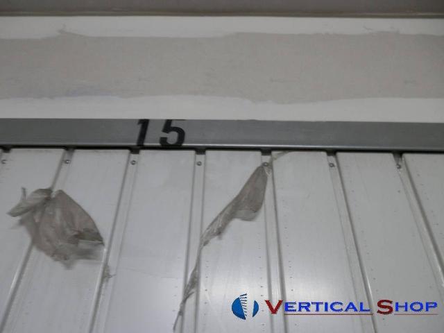 Local Comercial en venta en Caudete, Castilla-La Mancha