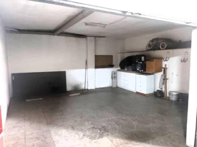 Local Comercial en venta en Caudete, Castilla-La Mancha