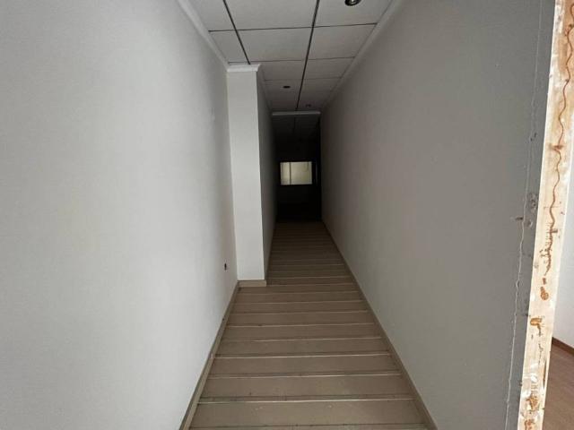 Local Comercial en venta en Caudete, Castilla-La Mancha