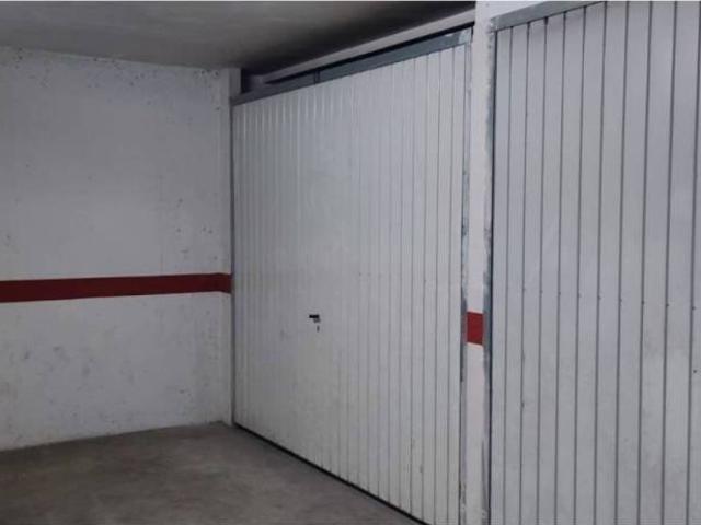 Local Comercial en venta en Caudete, Castilla-La Mancha