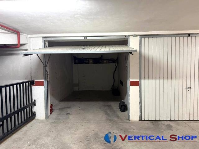 Local Comercial en venta en Caudete, Castilla-La Mancha