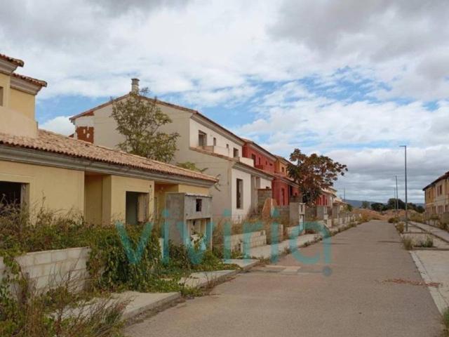 Local Comercial en venta en La Plana de Utiel-Requena, Valencia